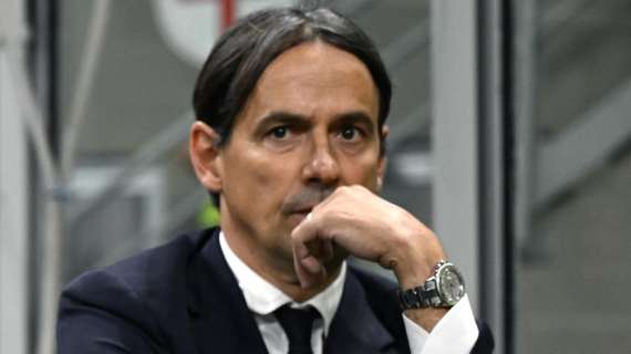 La Repubblica - Inzaghi e dirigenza uniti: scelte arbitrali inaccettabili. Avanti col tecnico in ogni caso: già fissati gli obiettivi