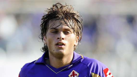 Ljajic: Un onore essere paragonato a Stankovic