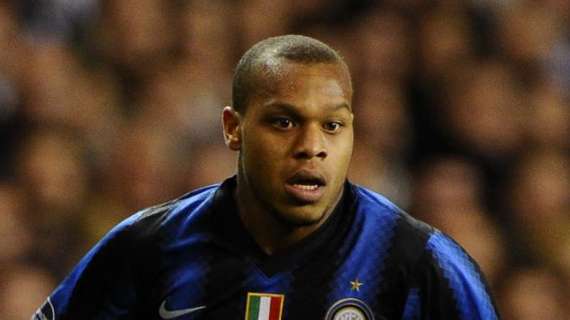 Biabiany: "Voglio sbloccarmi. Aggrediamoli subito"