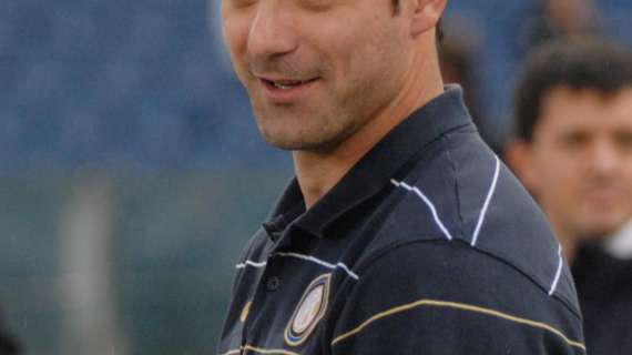 Ora Stankovic proverà a recuperare per Palermo