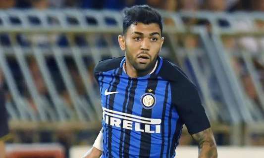 ES - Burnley, sfuma la suggestione Gabigol. Arrivo in prestito vanificato per via del permesso di lavoro