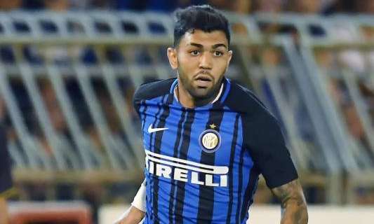 GdS - Gabigol al Benfica: tutto fatto. Termini e cifre