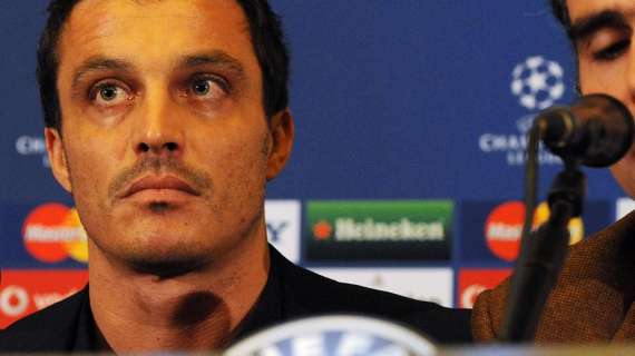 Sciopero dei calciatori, ipotesi ancora concreta