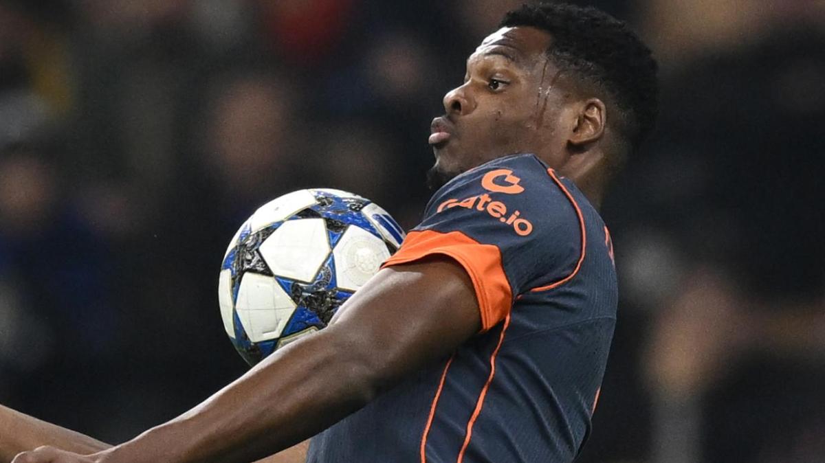 TS - Dumfries, buone notizie: ci prova per il Liverpool. Darmian, tempi più lunghi: il punto