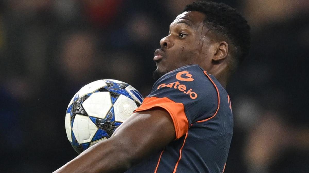 TS - Atletico-Inter, dati chiari: la squadra pende a sinistra. A gennaio si va su un vice-Dumfries?