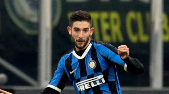 Per i bookies sarà riscatto Gagliardini: il suo gol al Parma paga 7,50