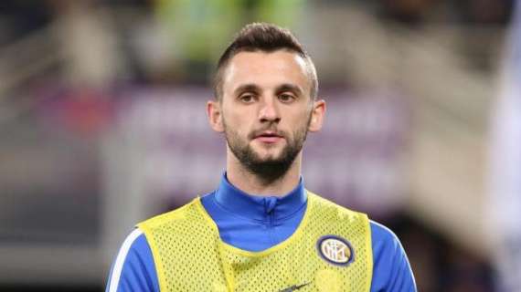 GdS - Suning: Brozovic via, ma si scordi la Juve