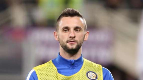 Express - Arsenal-Brozovic: a gennaio saltò perché...