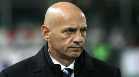 Cavasin: "Il Napoli sta già pensando all'Inter. In EL..." 