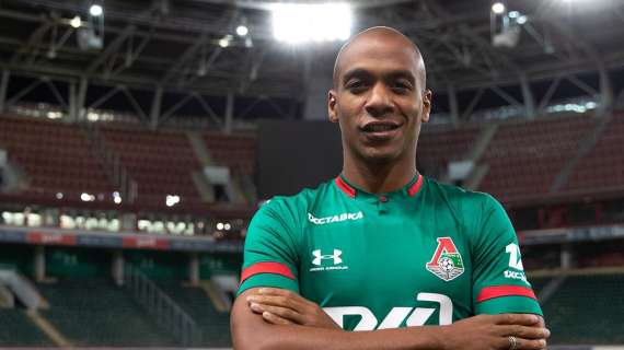 Sky - Joao Mario, si muovono due club della Liga: il portoghese interessa a Betis e Valencia