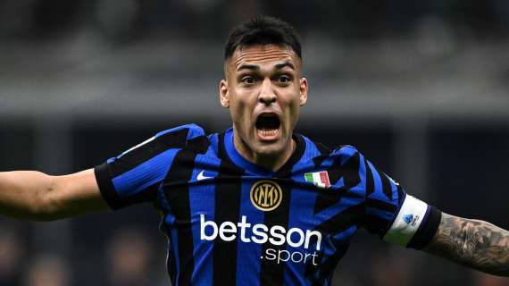 CdS - Lautaro mette nel mirino tutto: Inzaghi ha bisogno dei suoi gol