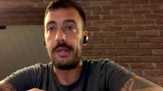 Chi per il post Sommer? Viviano: "So che Alisson è accessibile, lui e Donnarumma il sogno"