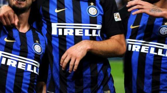 Under 14, Inter in finale al Memorial Annovazzi