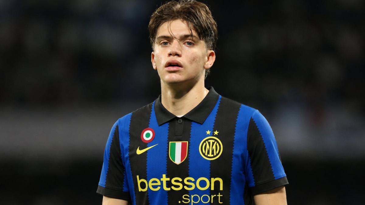 Romano: "Palestra, l'Inter offre 45 milioni di euro più 5 di bonus"