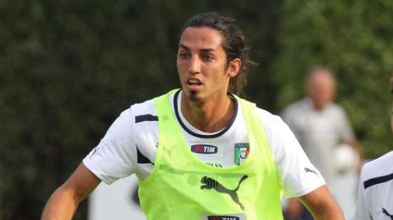 CdS - Duncan-Schelotto: affari sulla Bergamo-Milano