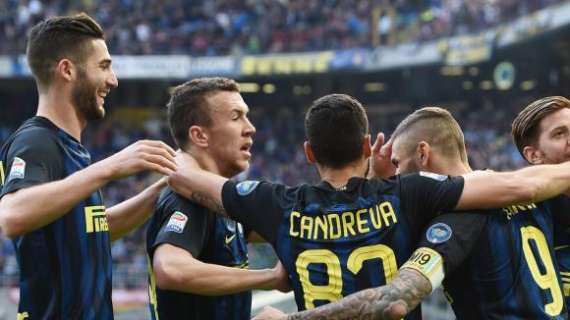 Preview Inter-Milan - Pioli punta su Nagatomo e si aggrappa a Gagliardini