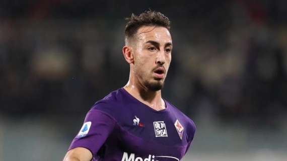 CdS - Centrocampo, pure Castrovilli nel mirino di Conte: Marotta e Ausilio hanno il jolly Politano