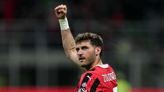 VIDEO - Gimenez entra dalla panchina e spacca la partita, il Milan ferma il Bologna: finisce 3-1 a San Siro. Gli highlights