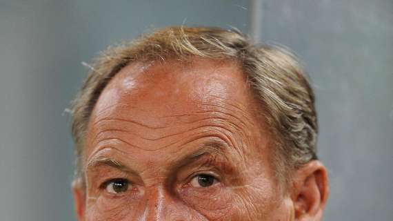 Qui Roma - Zeman fa le prove. Dubbio Destro-Lamela