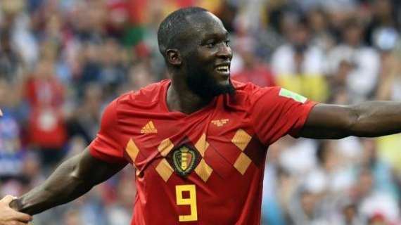 Repubblica - Summit tra dirigenti e Spalletti: la Champions per il mercato, Lukaku ipotesi di lusso