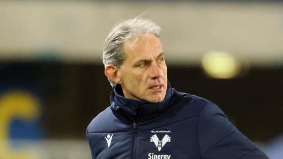 VIDEO - Il Verona batte 2-1 il Bologna e riapre la corsa salvezza: gli highlights della sfida
