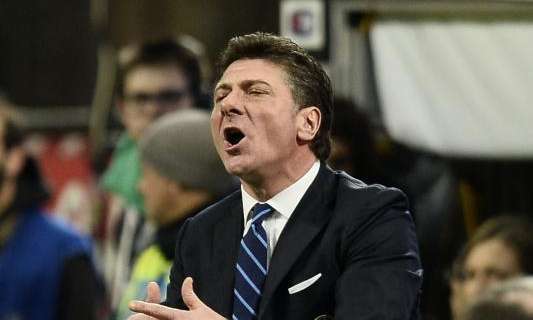 TS - Mazzarri può sorridere, l'Inter resta in zona EL