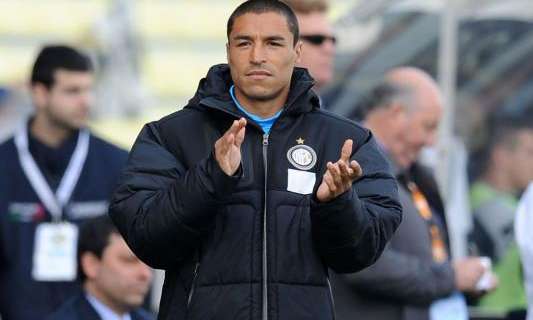La lettera di Cordoba: "Tifosi, dico addio all'Inter. E domani a S. Siro..."