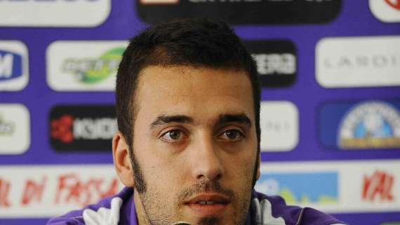 Viviano, ancora sfortuna: infortunio in amichevole