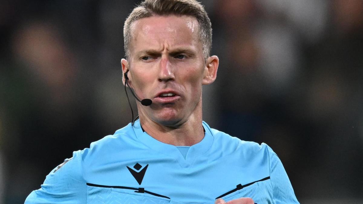 Champions, la UEFA sceglie una squadra spagnola per Inter-Bodo/Glimt: il fischietto sarà Alejandro Hernandez