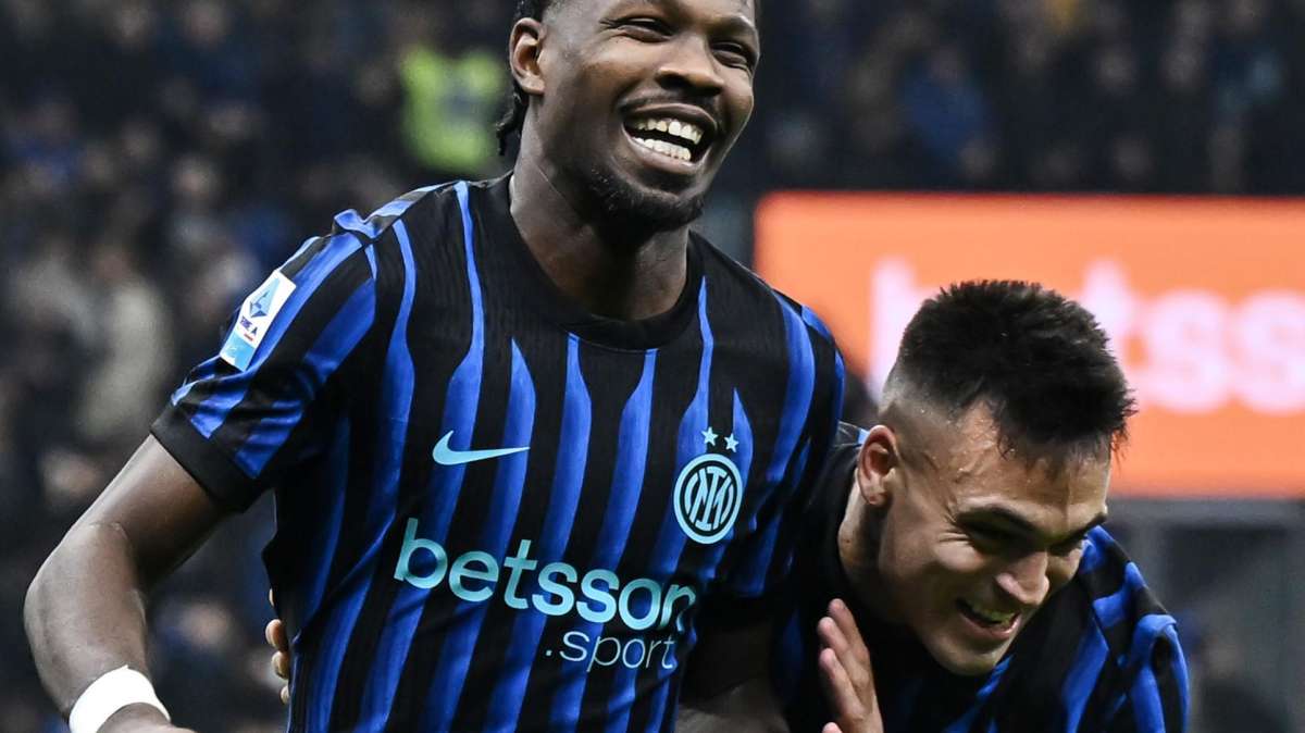Marcatori Inter-Liverpool, Lautaro e Thuram in cima alla lavagna. Occhio alla voglia di gol europeo di Isak
