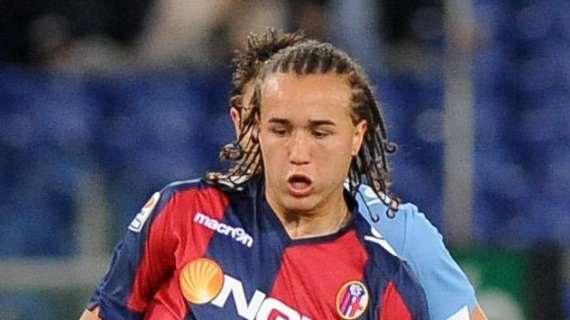 Ag. Laxalt: "Interessi da Cesena e Sampdoria. Adesso lui è pronto per..."