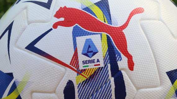Lega Serie A, convocata nuova assemblea urgente: data e ora dell'appuntamento