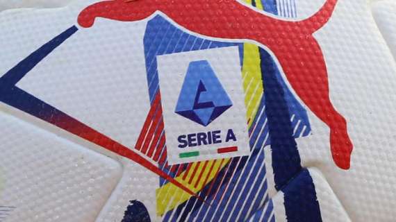 GdS - La Lega oggi ufficializzerà date e orari della 37^ giornata: è caos. Capitolo spareggio: ipotesi domenica 25 anticipando l'ultimo turno