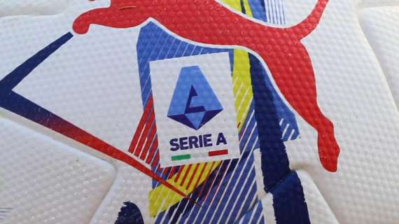 GdS - Caos calendario: spareggio martedì 27? L'Inter dice no. Due le ipotesi