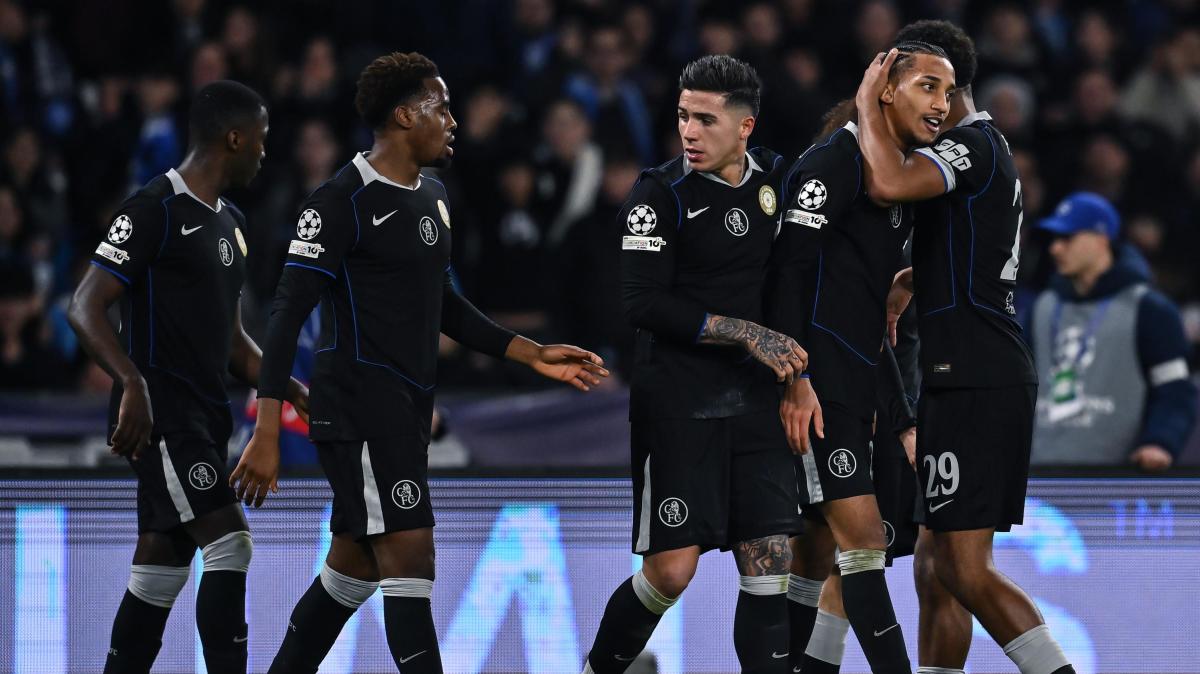 La Premier approva il sistema Squad Cost Ratio, la UEFA non ci sta: "Si mina l'equilibrio del calcio europeo"