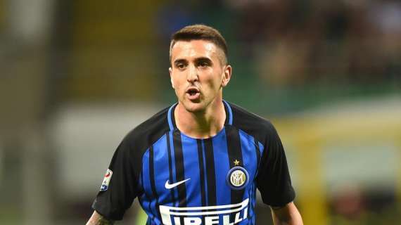 Giudice sportivo: Vecino squalificato, salta il Sassuolo