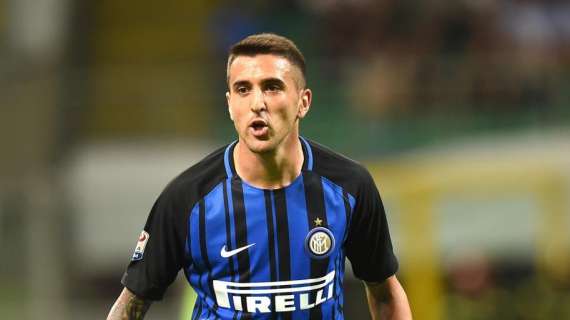 Sky Sport - Vecino, terapie fino a giovedì: Spalletti lo convoca con il Chievo?