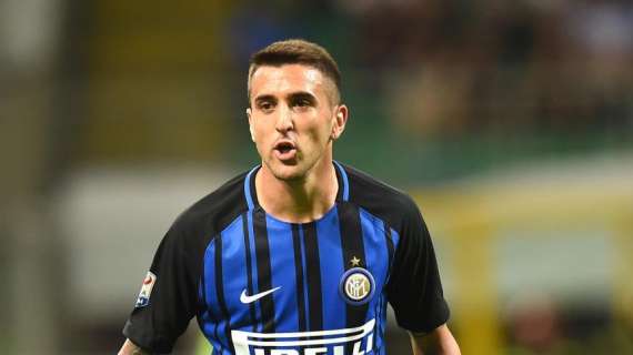 Venezuela-Uruguay, Matias Vecino probabile titolare 