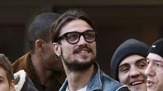 Marroccu: "Osvaldo resta un sogno per il Cagliari"