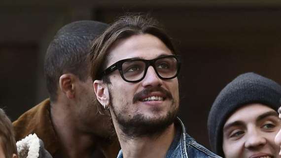 Osvaldo vuole restare all'Inter. Ma l'attaccante...