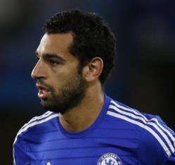 Ahram - Salah ora non pensa all'Inter: lui a Londra...