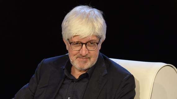 Severgnini applaude l'Inter: "Tutto troppo bello per essere vero, siamo forti. L'uomo Conte ha molti meriti"