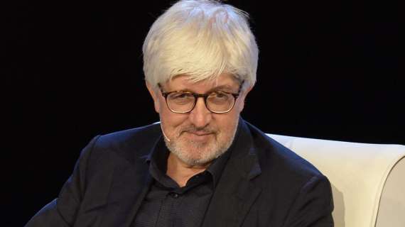 Severgnini: "Inzaghi pessimo attore, ma ha tre meriti fondamentali"