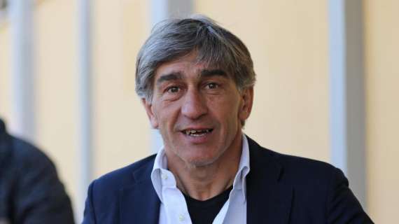 Galderisi: "Vedo l'Inter carica, sarà una partitona"