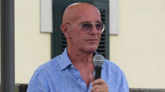 Italia ko al Bernabeu, Sacchi: "Ventura sfortunato, squadre importanti come l'Inter son piene di stranieri" 