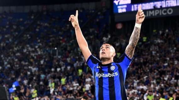 Galeone: "Inter, Napoli, Milan e Roma davanti, se la Juve arriva quinta è già un bene"
