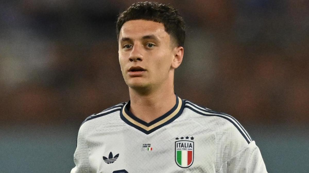 TS - Inter, prima la difesa: sondaggi per un giovanissimo azzurro