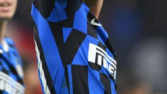 Primavera Femminile, l'Inter batte 2-0 il Sassuolo: decisive Pastrenge e Poli