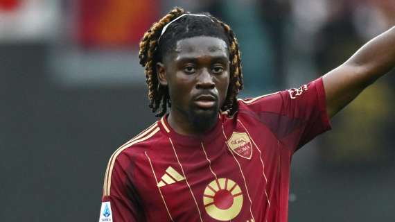 Sky - L'affare Lookman non si sblocca, l'attacco risponde bene e l'Inter cambia strada: si pensa a Manu Koné
