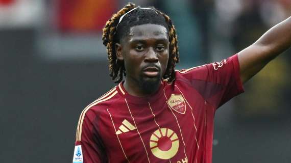 GdS - Inter, priorità al centrocampo: Koné non è incedibile! Marotta e Ausilio aspettano la Roma